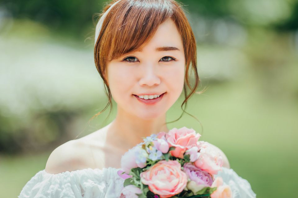銀座で出会う最先端美容と上質な美意識が紡ぐ新しい輝きの物語
